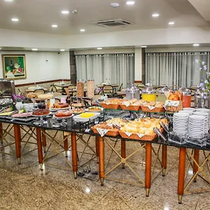 Dan Planalto São Paulo