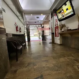 Internacional San Paolo