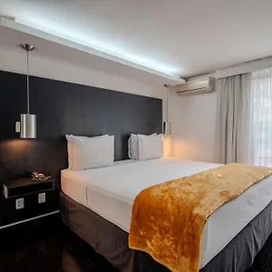 3* Hotel 155