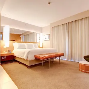 Radisson Blu São Paulo
